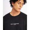 Shop A Wide Range Of Men's T-Shirts (मेन्स टी-शर्ट्स) ...