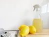 The janitorial services New York eight most important thing can do for your business - Realfoodzim.com