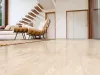Expert Wood Flooring Services in CA | Abstract Floor