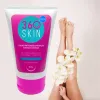 360Skin Funciona? Creme Para Estrias e Varizes (Saiba Tudo!)