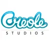 creole-studios-best-saas-development-company-india