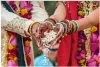 Top Destination Weddings Near Indore