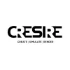BIM Outsourcing Services in USA, UK - Cresire Consulting