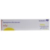 Cresp 100 Injection - Darbepoetin alfa - ONCO Injection exporter from India to St. Kitts and Nevis