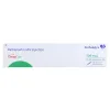 Cresp 500 Injection - Darbepoetin alfa - Pharmaceutical Injection Exporter from India to Cayman Island
