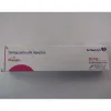 Cresp 60mcg Injection - Darbepoetin alfa - Pharmaceutical Injection exporter from India to Somalia
