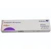 Cresp Onco 200 Injection - Darbepoetin alfa - ONCO Injection exporter from India to St. Kitts and Nevis