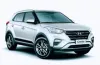Rent a Car Dubai | Compare Cheap Car Rental, Hire &amp; Lease in UAE