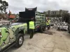 How to Get Rid of Junk