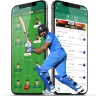 Fantasy Sports App Development Company | Cricket App Development