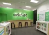 Cricket Cerca de m&iacute; or Find Cricket Wireless near me