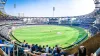 Cricket Chronicles: Inside the ICC World Cup