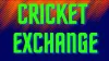 Cricket Exchange App: The Ultimate Platform for Cricket Fans to enjoy ICC Cricket World Cup 2023 - 12Cricket - Online Cricket Hub
