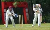 Exploring the Cricket ID Online Platfor