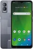 How to enable Hotspot on Cricket Magic 5G Phone