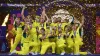 Top 10 Jaw-Dropping Moments in Cricket World Cup History