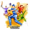 Dream11 investment plan