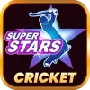 Fantasy Sports App Development Company | Cricket App Development