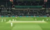 Why Choose Cliffex for the Fantasy Cricket App Development?
