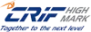 Consumer, Commercial, Microfinance Credit Bureau - CRIF Is One-Stop Shop