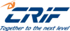 Improve Your Collection Efficiency by Use of CRIF's Credit Solutions