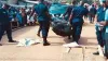 Crime in Ghana: A Growing Concern and Opportunities for Improvement