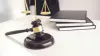 Know How to Identify an Expert Criminal Lawyer For Defense
