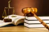auto accident lawyer in the Sacramento