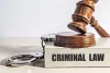 Tips How To Select A Criminal Lawyer For Representation