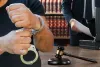 Good Secrets About Criminal Lawyers 