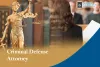  Law Office Coney Island | Attorney Brooklyn NY | Brooklyn Based Law Firm : How Looking For A Criminal Record Can Keep One From Making Spectacles? 