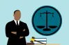 Dos and Don'ts of Choosing the Right Criminal Defense Attorney for Your Case