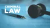 The Importance of Criminal Defense Lawyers in India’s Legal Framework