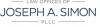 criminal defense attorney ann arbor mi