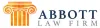 Why Do I Need DUI Lawyer?