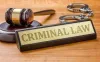 Criminal Appeals Lawyer | Law Firm in Canada