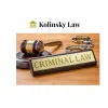 Domestic Violence Lawyers in Edmonton - Kolinksy Law