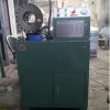 Crimping Machine in India, Crimping Machine Price in India