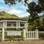 Seychelles Boutique Hotels - The new Paradise | Fortuneteller Oracle - Your Source for Social News Business and Networking
