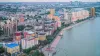 Crisis in Kazakhstan