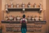 Vatican Private Tours: Vatican Museums and Sistine Chapel