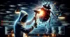 Lỗ Hổng Chainlink VRF Được Hacker Mũ Trắng Ngăn Chặn