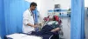 Critical Care Unit | Intensive Care Medicine | Premier Hospital