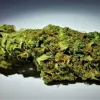 Buy Weed online UK - Online Marijuana Dispensary Shipping UK