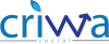 Crivva | Indian Social Network | Connect, Like, Share, Chat