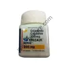 Crizalk 200mg Capsule - N Chimanlal Enterprises - Pilcare