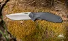 CRKT Knives Canada