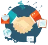 Customer Relationship Management Company In Noida