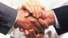 A Marketer's Guide to CRM | MarTech Cube