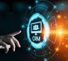 Artificial Intelligence and Machine Learning Differ